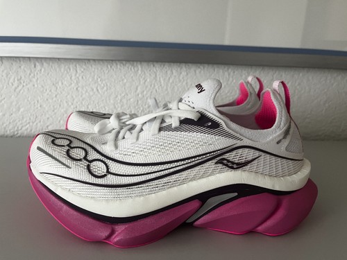 Saucony endorphin elite - endorphin,