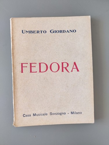 Libro vecchio umberto - libro, di
