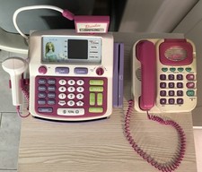 Lotto vintage barbie - lotto,