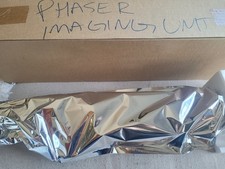 Unità di imaging Xerox Phaser