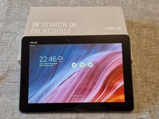 Asus Transformer Pad TF103CX