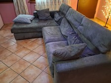 Divani isola - divani, a