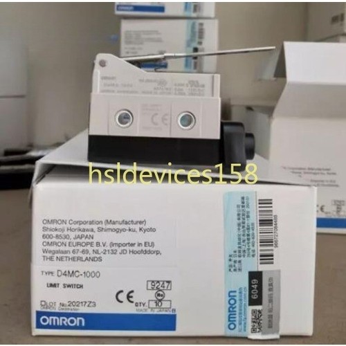 1pz nuovo d4mc - 1pz, d4mc-1000