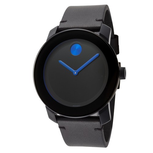 Orologio movado uomo - uomo, al