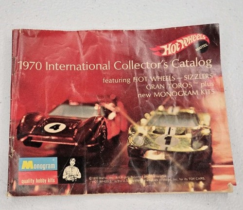 Catalogo internazionale hot - ,