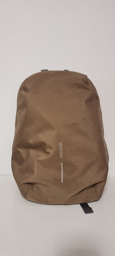 Design zaino viaggio in - design,