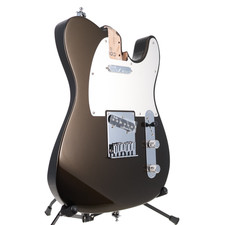 Corpo Telecaster Fender