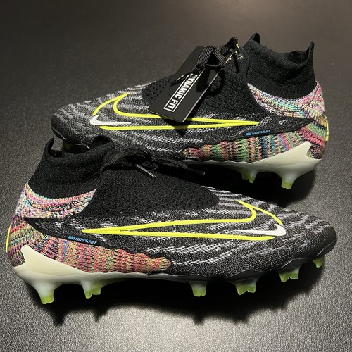 Scarpe calcio nike phantom - scarpe,
