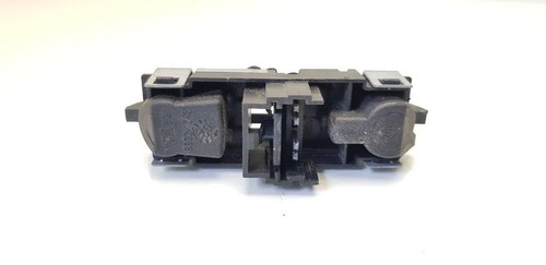 Renault vel satisfaction bj0 - satisfaction,