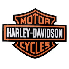 Grande harley davidson bar - harley,