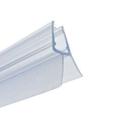 Guarnizione Box Doccia Mod R