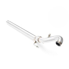 Downpipe per VW Golf V Variant