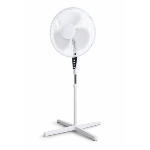 Ventilatore clip grow - ar,
