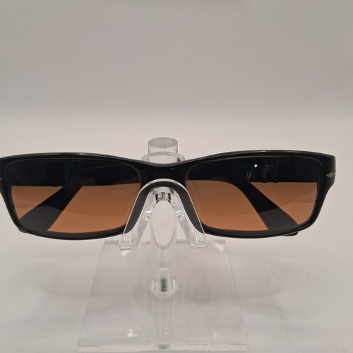 Persol 2747 955 4n - po, 2747-s