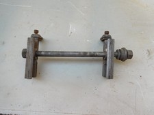 MOTO MALAGUTI FIFTY TOP 50