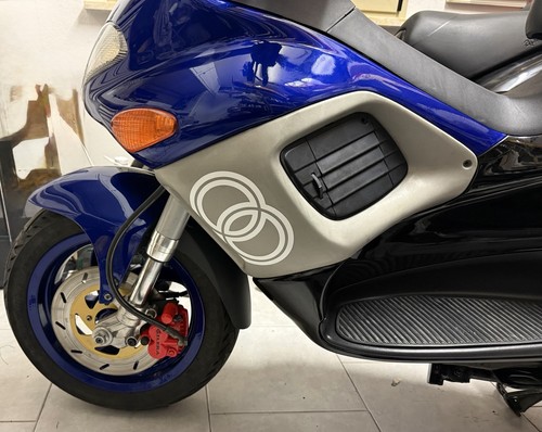 Coppia adesivi - coppia, adesivi-