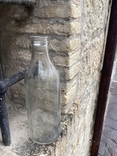 bottiglia latte1 litro