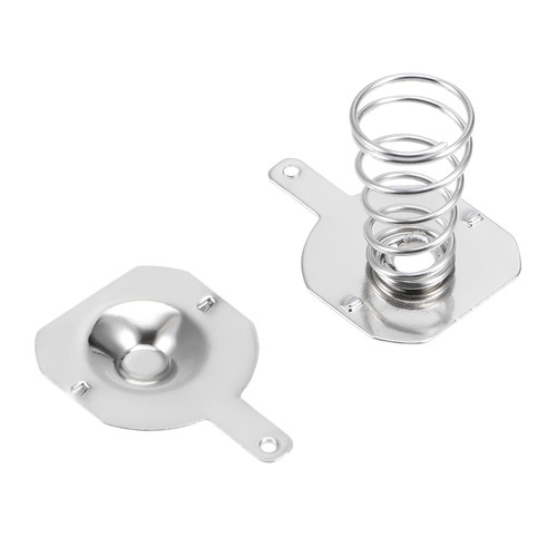 Paia 18650 batteria - 50,