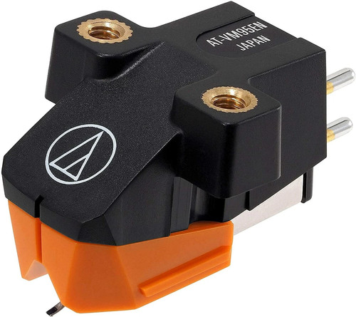 Audio technica vm95en - technica, at-vm95en