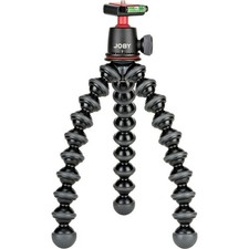 Joby GorillaPod 3K MII Mini