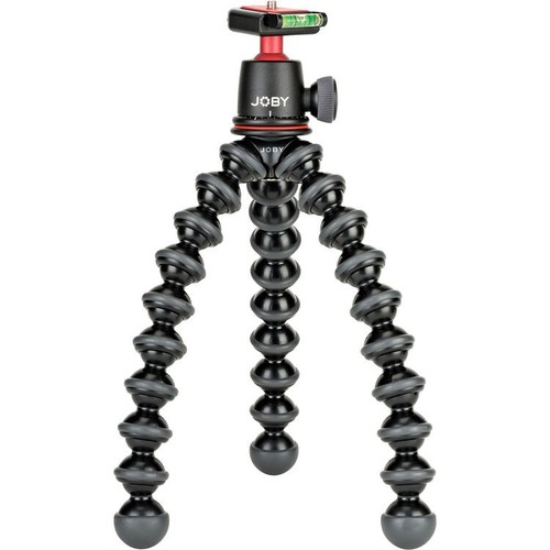 Joby gorillapod mii - joby,