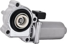 MOTORINO RIPARTITORE COPPIA