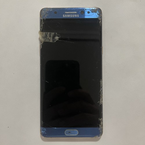 Telefono usato male - , per