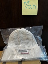 Supreme Beanie Overdyed (SS19)