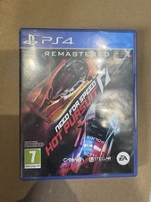 Need For Speed: Hot Pursuit -