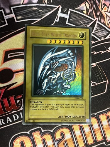 Starter deck tcg - yu-gi-oh,