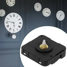 Meccanismo orologio ampia applicazione fai da te orologio al quarzo tipo semplice multi-size