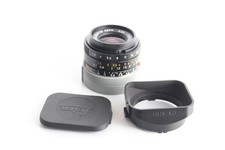 leica elmarit M 2,8/28 asph