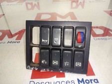 INTERRUTTORE / 5684020 PER MAN