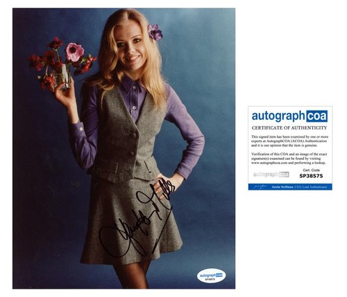 Hayley mills trappola - trappola, dei