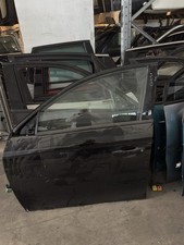Porta anteriore opel - porta,