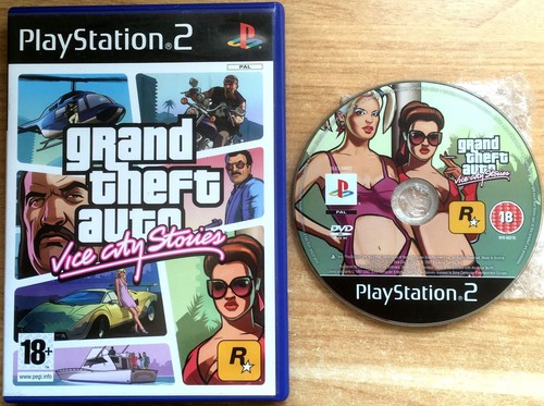 Grand theft auto vice - grand, city