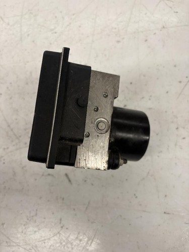 6r0614117a modulo abs seat - 6r0614117a,