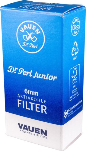 Vauen filtro - filtro,