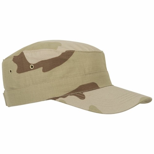 Nuovo cappello bdu colori - 3,