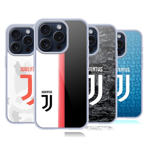 Juventus football club 2019 - football, 2019/20