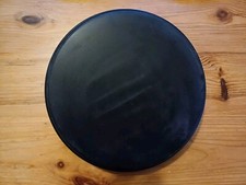 Roland HD-1 Elettronico Tom