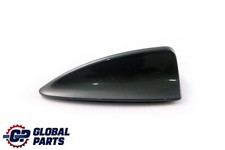 BMW E60 Copertura Base Antenna
