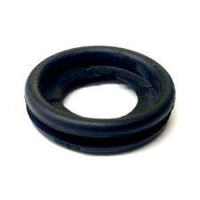 Polti guarnizione doppio