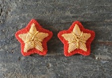 WW1 WW2 Riproduzione Coppia