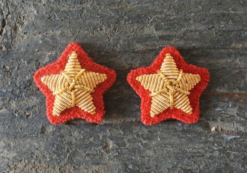 Ww1 ww2 riproduzione coppia - riproduzione,