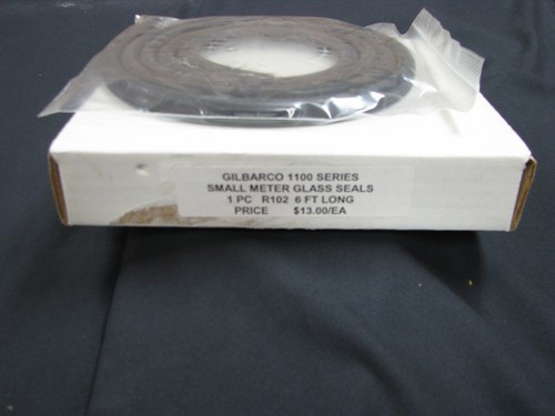 Kit guarnizioni finestrino - guarnizioni,