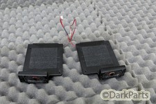 HP OmniBook XE3 Laptop