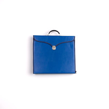 MASSONERIA - BORSA PER