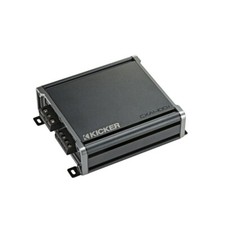 Kicker 46CXA4001 AMPLIFICATORE