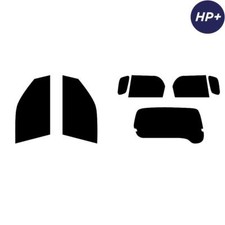 Per daihatsu terios 1998 2005 - per,